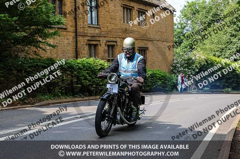 Vintage motorcycle club;eventdigitalimages;no limits trackdays;peter wileman photography;vintage motocycles;vmcc banbury run photographs